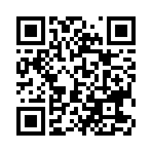 QR Code for 17HPQcF5Ay6QmtR7a4RHUcSFsSiu24exZQ