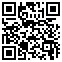 QR Code for 17HPRfzTPVQ6KrRDxArFepHDbHscFLYoBE