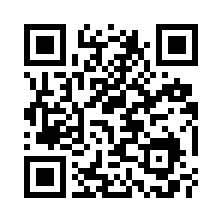 QR Code for 17HPRvZi7HaMSjXjD8SamXVJzX9jbzQKg