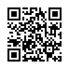 QR Code for 17HPVWRFNwKP6BjUcFcNf5e944RMRAKiHQ