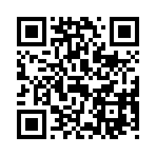 QR Code for 17HPVtGoz87TsZ8MYGh5vBZJ2Tu5iPY4aF
