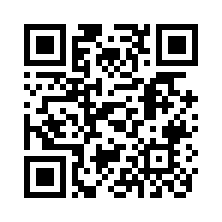 QR Code for 17HPboDf8aKpbRFFHPUFNy3LnpbLzoBZYg