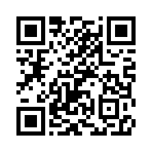 QR Code for 17HPc8XdZUseQgPAVH4NR7TrKwfEojiSLk