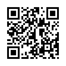 QR Code for 17HPcpybJZqrzAR2WGSafBS983fE5jEj35