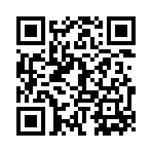 QR Code for 17HPf3ZNYiv2kRuFYSXDrWSxYnP75VMRSF