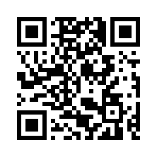 QR Code for 17HPgdoLfAcDnKGqxftBy3aAhpD4ZbMm2L