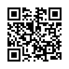 QR Code for 17HPhECTmbbrEfc8Lf7m6Dk95VSinhx4iS