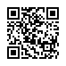 QR Code for 17HPi3h1htPCHng9Cppc4FhZdS3vCyfzY7