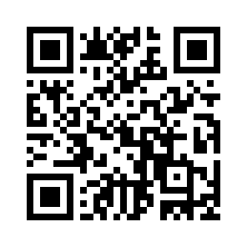 QR Code for 17HPj9hmBrvxcPLP1mhX4DGeEmsgpNeaYQ