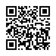 QR Code for 17HPkZ9vtueUQK2BpktMFpcsXfGKARBCrb