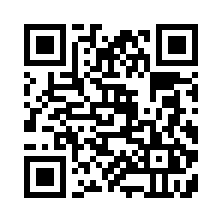 QR Code for 17HPkdEMT7MVrEPkS2AxtDwssmiA3ctFFh