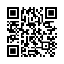 QR Code for 17HPmKnfz9bdcRUtPKrUTLBVLasoGgFqdm