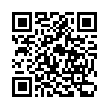 QR Code for 17HPo169YMSRaVkDwgk2fWa2GspuUU4Xrr