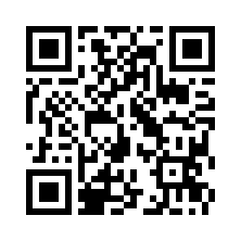 QR Code for 17HPocL62GSnoe5rbonHXoz1AvgRAda2gX
