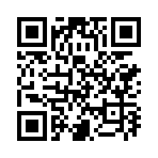 QR Code for 17HPov2bZAx2Mx5Y14ss9LhhPiqNQeRYvF
