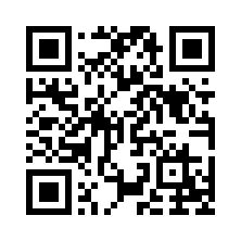 QR Code for 17HPpVT9DHe9v9PDTPZhTvHzzzVQesK7gW