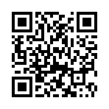 QR Code for 17HPphBg2XtoZpda3ZbnMMPRMe3znKswfd