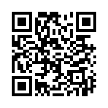 QR Code for 17HPsxBWP6ZDs9ioqY6M4aPSipeY1syus4
