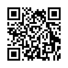QR Code for 17HPvCiUihZq1jNb2N2HvWuHAvxPyBTwWD