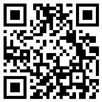 QR Code for 17HPzGfEVcX9DSVaCb8PLd9JjBERqoGXQF