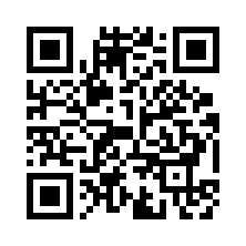 QR Code for 17HQ2aWYTzPq7aGD8ZNcPqD9gpu6u6RpiX