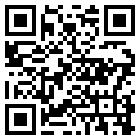 QR Code for 17HQ2jLoDAZtJQNVC8zpFsczcqa6p42fsf