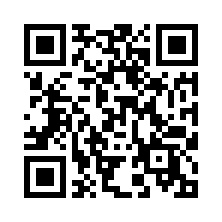 QR Code for 17HQBBCRNVJLQsFSere2sKUpVTsCFhnHsB