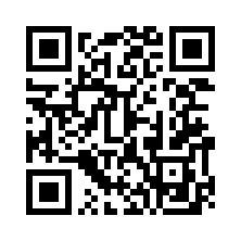 QR Code for 17HQBpYZvZPYvLdzJJsZbwJxpSChHpPVCs