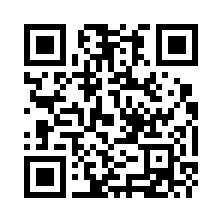 QR Code for 17HQDpnCod9jHrGScxA2ab6dRc3jUmTqfY