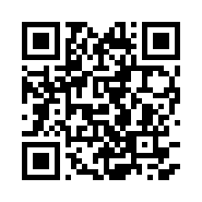QR Code for 17HQEAc23k4MyrhJ7x5L1CjsCjCzmLNVC7