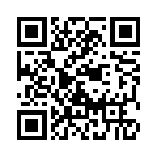 QR Code for 17HQEeCpSw2WsX6tfS4mLgj2P74n8xKmaz