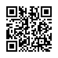 QR Code for 17HQF6sbV8fdznMtC1njPFLPL44AZmR2bs