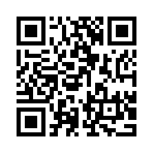QR Code for 17HQFNjXAwMfDmvKaXXrNeEY6k1b4F64dX