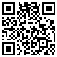 QR Code for 17HQFzKFfPppACxtNoTB3CNV5AaKj2gtrT