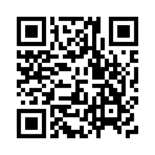 QR Code for 17HQHEmYa2To5H3y66zNxroGPgYsEndKyW