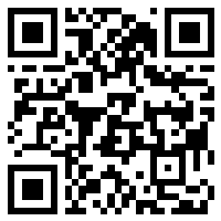 QR Code for 17HQLkxEXZwFNe1U7Jgbu9Q39aK3Bn6hXT