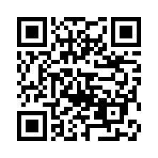 QR Code for 17HQLmGaAUtVMe2wE2yEBwtNWSJwQ4BGvm