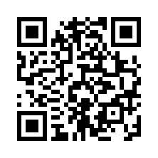 QR Code for 17HQT2jyrtCGLb6aGfC3SSmrUKzsPRc2Ms