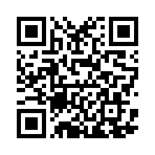QR Code for 17HQUR9BoMueP6u5jiwcebK2s23awoadSw