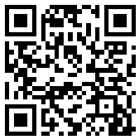 QR Code for 17HQXVpymRFsLvC4dgmkkAsPyPSqFAJNJg