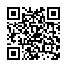 QR Code for 17HQcMM2ASugeWntGmLK4HA97ueP2PNN8R