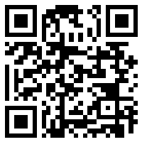 QR Code for 17HQcp2qQEHDZPkcq2gwCSqQFRQPncLi7K
