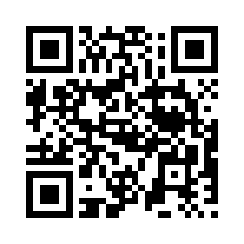 QR Code for 17HQdBawUytXtsW2Cmtbt7uUpWQNSxT8eW