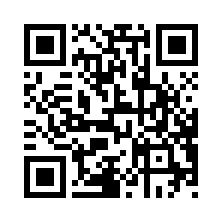 QR Code for 17HQeHSNtEdEByt9f5R2oqPD2hM3PSQZ8w