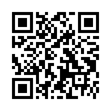 QR Code for 17HQeZCSgg41YYzeSUorBcyad5QijzseW
