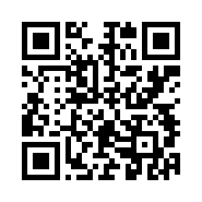 QR Code for 17HQmXPgCJsDbQYmQYRE7tPSgGSn7vUfHE