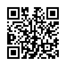 QR Code for 17HQqaFuYkMiocfXa5DBucfY2vgMPNhb7v