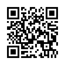QR Code for 17HQuZF3sKMVCWtxRr7bKr7Nc4Mrh9MqjF