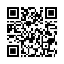 QR Code for 17HQywfExh76XSDr2iwKjmrvPurcaLTppM