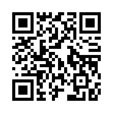 QR Code for 17HQzY3FSRoaTWNwtmJ99pcfsLfQHciH9